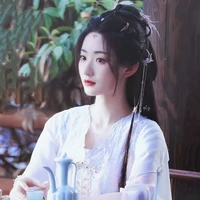 Bạch Hạc Hoài