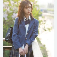 minh anh