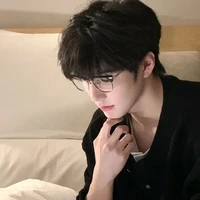 khải