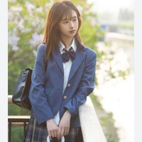 học bá : minh anh