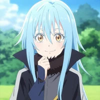 Rimuru