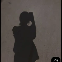 con nhỏ tác giả