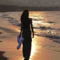 Lôi Hoa Nghị_mẹ Tiểu Diên