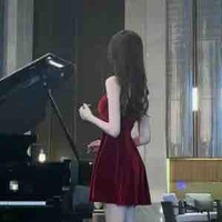 Đa Nhân Vật Nữ