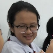 anie