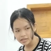 hana beo vcl 😂