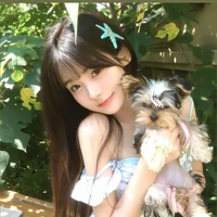 Lăng Bạch Tâm_thực tại