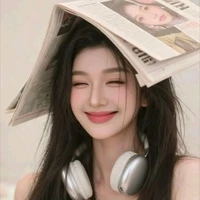 Nhiếp Lục Hằng