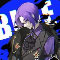 Mikage Reo
