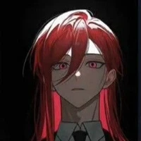 Chighiri
