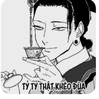 t/g sơ hở là drop