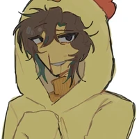 shedletsky[gà beos]