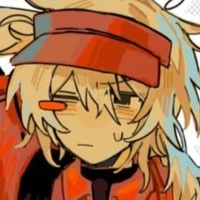 elliot[muối ớt]