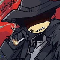 mafioso[mafigay]