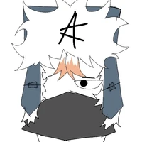 gramily[người nga🤑+tự kỷ]