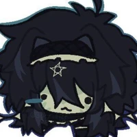 two time[đăm bạn sau lưng]