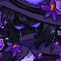 azure[bạch tuộc bị nhiễm phóng xạ]