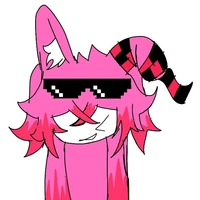 kakosi[thỏ biết dùng chúng sinh bình đẳn