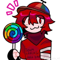 c00lkidd