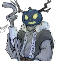 dussekarr