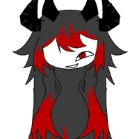 hasotan