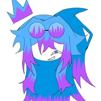 kokoto