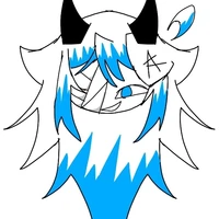 koroka