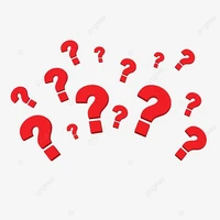 all người gần đó