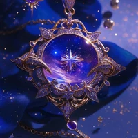 người của cô 
