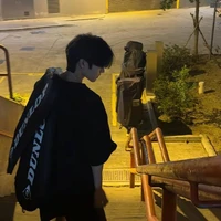 Trương Nhã Khiêm