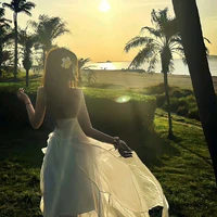 Hoàng Thanh Hoa