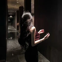 Trần Ngọc Băng Di