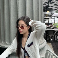 Fay