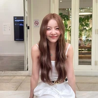 May