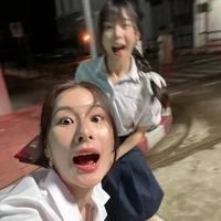 con tác giả vừa bl vừa gl