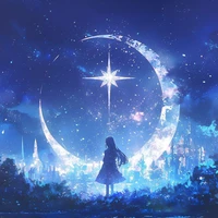 ♢ℜ𝔞𝔦𝔫 𝔅𝔩𝔬𝔬𝔡♢