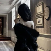 Trần Ngọc Uyên Hân