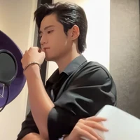 đình khang