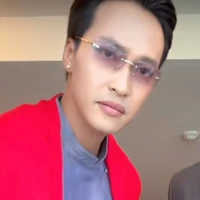 thanh nhã