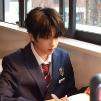 Trương Quế Nguyên