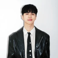 Lee Jea-hwan (Ken, Vixx)