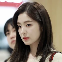 Bea Joo-hyun (irene, Red velvet) 