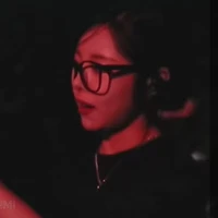 Jung Wheein