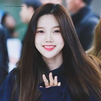 Choi Hyo-jung