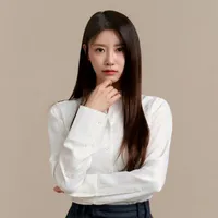 Lee Mi-joo