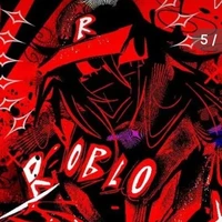 Guest 666