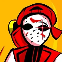 Jason