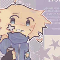 Noob