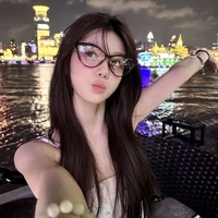 Ninh Kiều Xà Phu_ouplnk