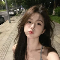 Mạc Ngọc Bạch Dương_arri0